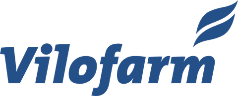 Vilofarm